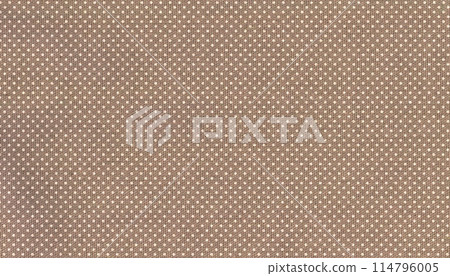 布料材質11 114796005