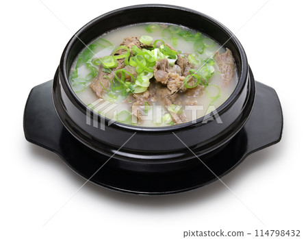 Sol Long Tan 114798432