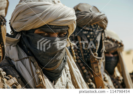 rebel militant terrorist guerrilla concept rebel militant terrorist guerrilla concept 114798454