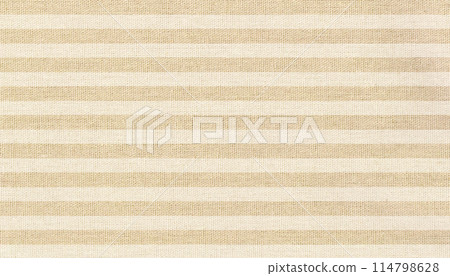 布料材質28 布料材質28 114798628