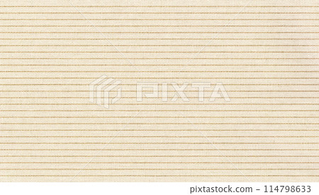 Fabric material 26 Fabric material 26 114798633