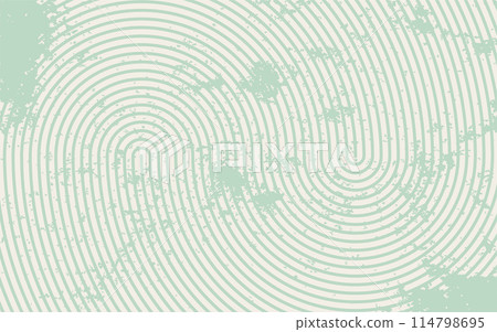 Y2K aesthetic, Retro Groovy Wavy Spiral Psychedelic background with texture, 2000 background. Vector illustration. Y2K aesthetic, Retro Groovy Wavy Spiral Psychedelic background with texture, 2000 background. Vector illustration. 114798695