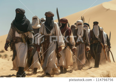 rebel militant terrorist guerrilla concept rebel militant terrorist guerrilla concept 114798756