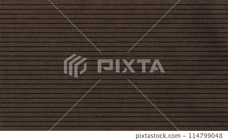 Fabric material 34 114799048