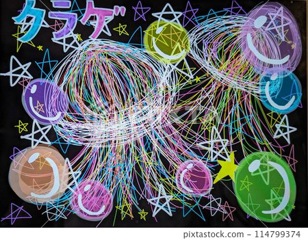 jellyfish jellyfish 114799374