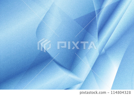 Wave glitter geometric texture background 114804328