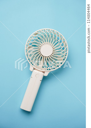 手提風扇 手提風扇 114804464