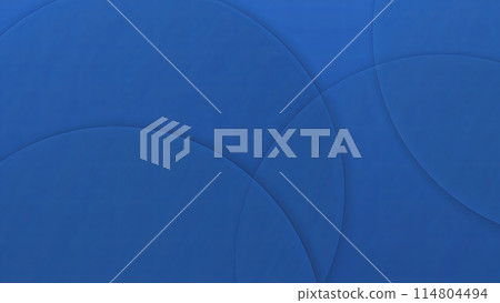 simple curve background simple curve background 114804494