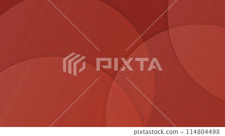 simple curve background 114804498
