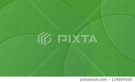 simple curve background 114804500