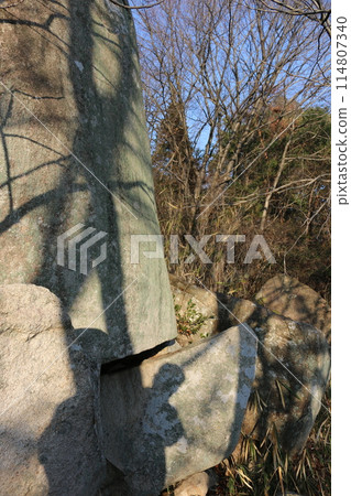 廣島縣福山市天松岩井 114807340