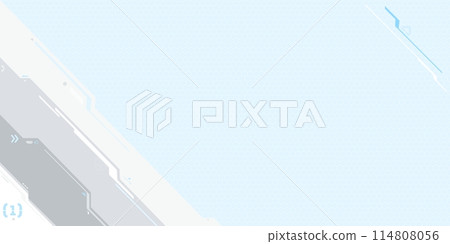 Trendy Carbon Abstract Mecha Gundam Metaverse Tech Futuristic Cyber Gaming Geometric Background Trendy Carbon Abstract Mecha Gundam Metaverse Tech Futuristic Cyber Gaming Geometric Background 114808056