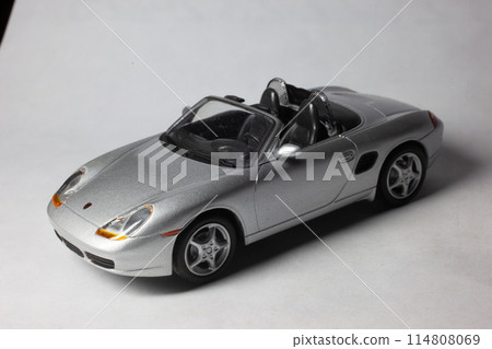 Minicar Minicar 114808069