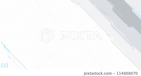 Carbon Abstract Mecha Gundam Metaverse Tech Futuristic Cyber Gaming Geometric Background Carbon Abstract Mecha Gundam Metaverse Tech Futuristic Cyber Gaming Geometric Background 114808070