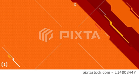 Carbon Abstract Mecha Metaverse Tech Futuristic Cyber Gaming Geometric Background Art Carbon Abstract Mecha Metaverse Tech Futuristic Cyber Gaming Geometric Background Art 114808447