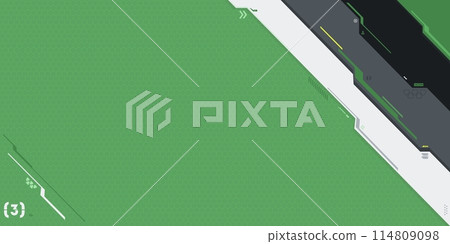 Trendy Carbon Abstract Mecha Metaverse Tech Futuristic Cyber Gaming Geometric Background Art Trendy Carbon Abstract Mecha Metaverse Tech Futuristic Cyber Gaming Geometric Background Art 114809098