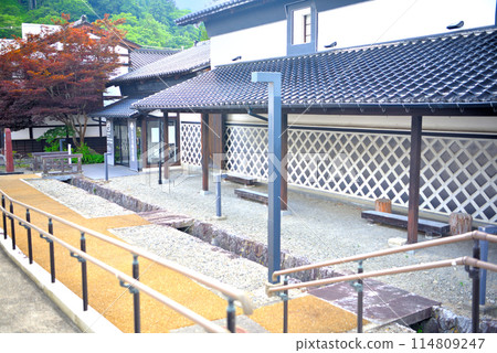 東北/遠野/遠野故事館 - 河童、座敷兒童和民間故事講述者傳遞故事的有趣設施 - 岩手縣遠野市 (3) 東北/遠野/遠野故事館 - 河童、座敷兒童和民間故事講述者傳遞故事的有趣設施 - 岩手縣遠野市 (3) 114809247