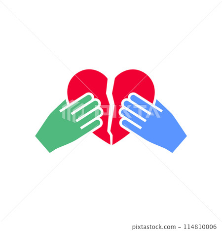 Holiday icon Holiday icon 114810006