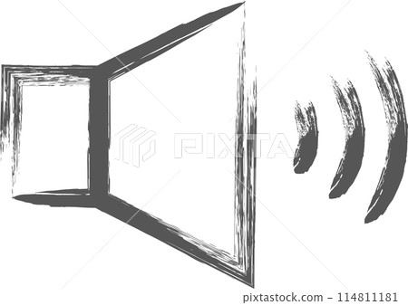 刷寫迷你迷你圖示聲音 刷寫迷你迷你圖示聲音 114811181