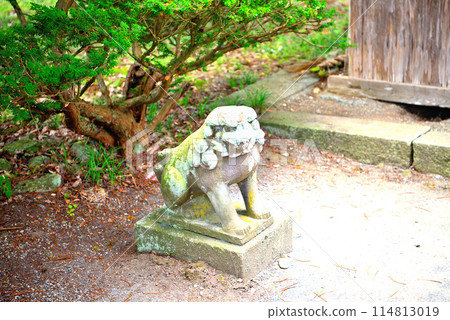 東北、遠野、河童淵、常顯寺河童小犬,可以體驗歷史氛圍的岩手縣遠野市 (4) 東北、遠野、河童淵、常顯寺河童小犬,可以體驗歷史氛圍的岩手縣遠野市 (4) 114813019