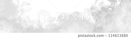 Smoke texture overlays 114813880