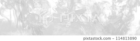 Smoke texture overlays 114813890