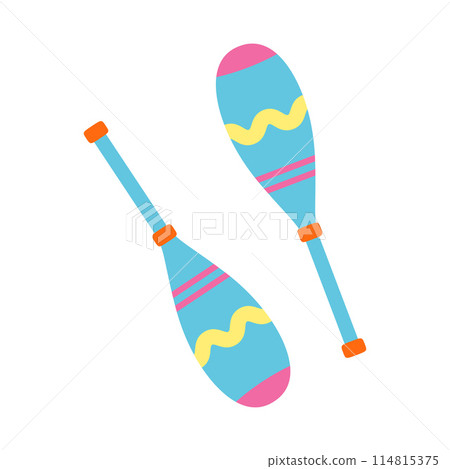 cartoon circus accessories cartoon circus accessories 114815375