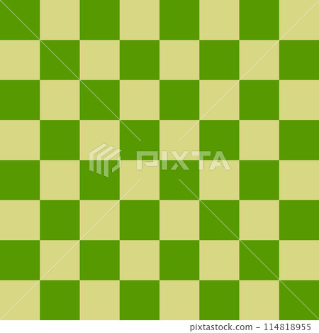 seamless background cage. hand drawing. Not AI, Vector illustration 114818955