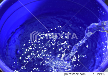 Water supply image 114819992