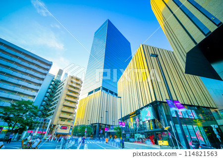 東京 池袋 動漫 Mecca Hareza 池袋 114821563