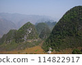 Spectacular views of Ha Giang Province 114822917