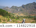 Ha Giang Province 114822918