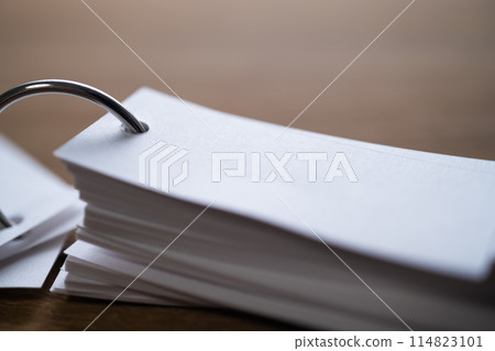 Word card Word card 114823101