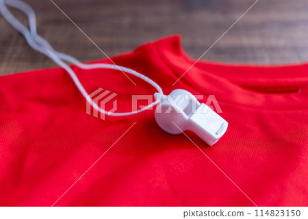 Pool staff uniforms 114823150