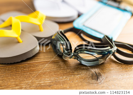 夏季配件 114823154