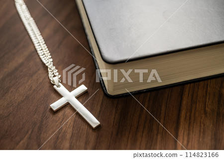 Cross Accessories 114823166