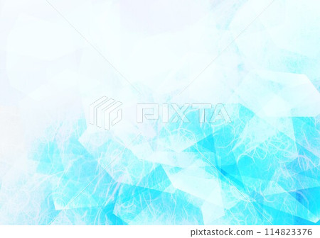 日本紙上的幾何圖案 114823376