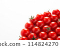 Tomato   114824270