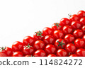 Tomato   114824272