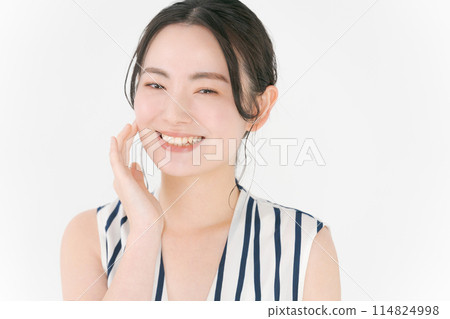 20多歲女人美女寫真 20多歲女人美女寫真 114824998