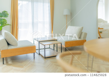 居家 房間 室內設計師 114825028