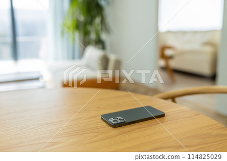 智能手機 智慧手機 智慧型手機 114825029
