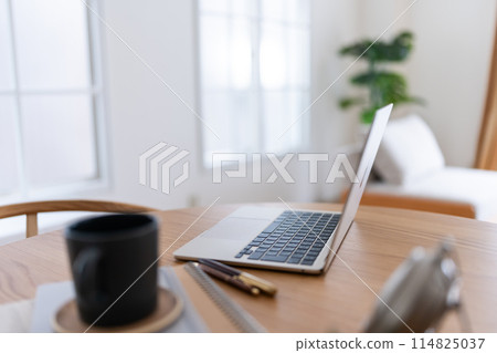 筆記本 筆記本電腦 電腦 114825037