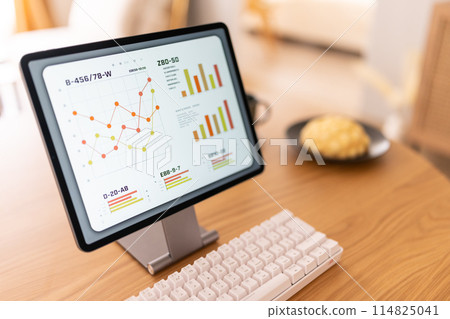 資料 檔案 資訊 114825041