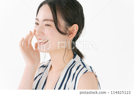 20多歲女人美女寫真 20多歲女人美女寫真 114825122