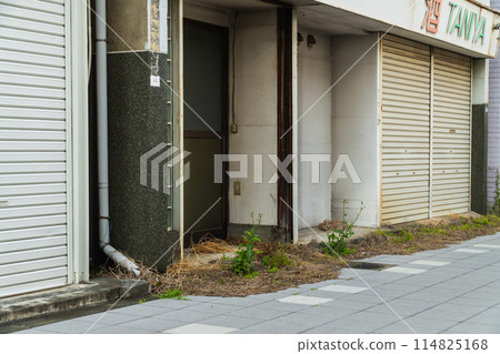 商店關閉 商店關閉 114825168