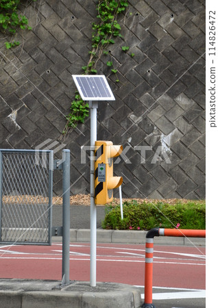 東京都八王子市夜猿峠路 114826472