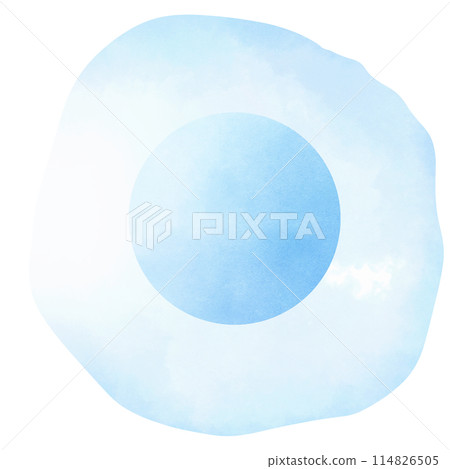A lymphocyte is a type of white blood cell A lymphocyte is a type of white blood cell 114826505