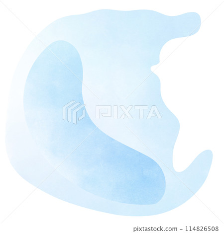 Macrophages are found in essentially all tissues Macrophages are found in essentially all tissues 114826508