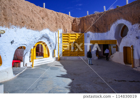 馬特馬他 馬特馬他 114830019